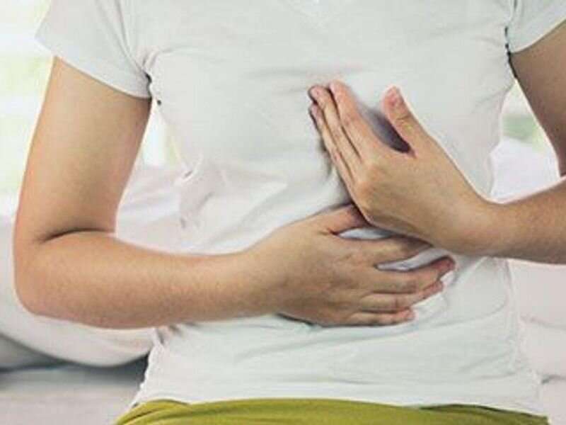 食管癌.jpg