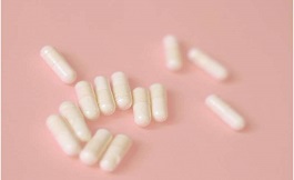 抗精神病药物会增加患乳腺癌的风险