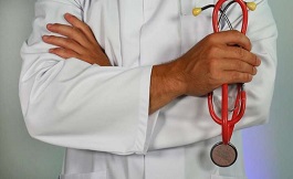 综合治疗让乳腺癌患者生存率更高