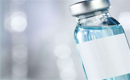 Cemiplimab 延长了复发性宫颈癌的生存期