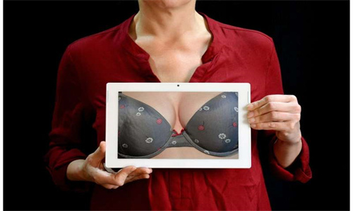 乳房再造术.jpg