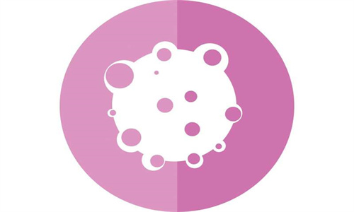 泛癌分子亚型.jpg