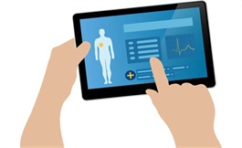 患者对电子健康信息中的术语理解程度较低