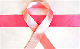 有关老年乳腺癌幸存者的炎症和认知问题的联系