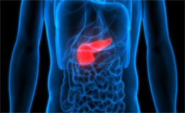 新的研究表明，胰腺癌更早可在三年前确诊