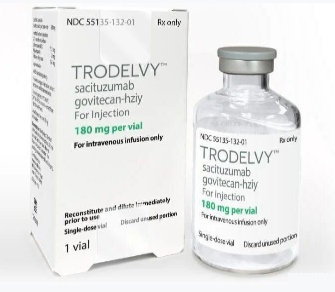 Trodelvy.jpg