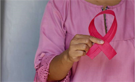 有海外研究提高了部分妇女乳腺癌检测的准确性