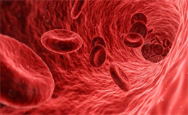 研究人员在治疗慢性淋巴细胞白血病贫血的突破