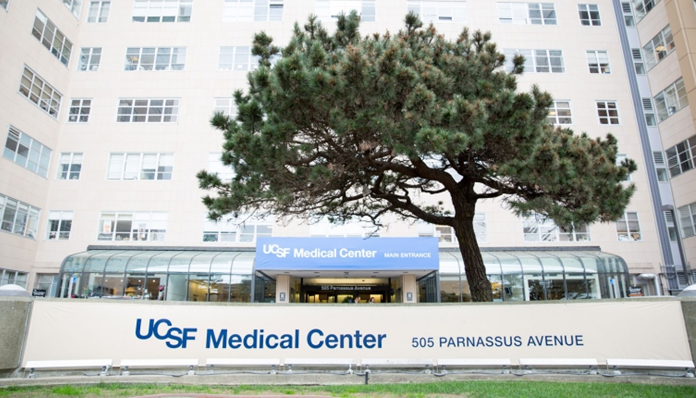 UCSF医学中心.png
