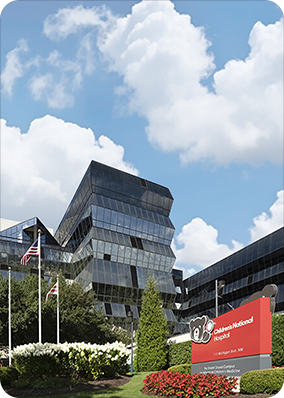 出国看病(非肿瘤)