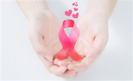 医生共情也相应促进了乳腺癌患者的心理健康