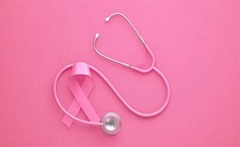 乳腺癌内分泌耐药后，Zotatifin疾病控制率仍可达70%