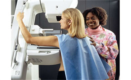 乳腺癌 FES PET 成像的新程序标准及实践指南