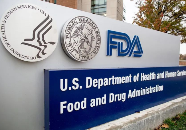 FDA.png