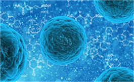 Daratumumab 能显著改善闷烧性骨髓瘤患者 PFS，延长OS