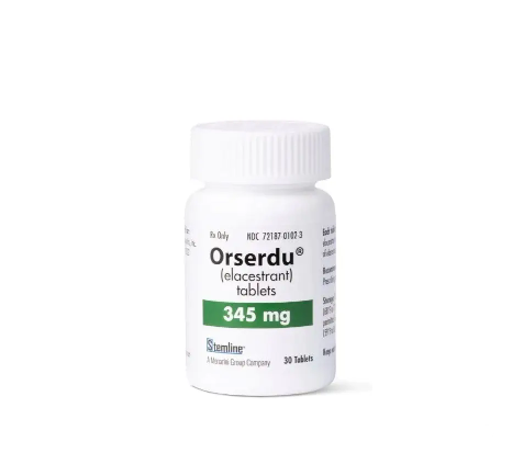 ORSERDU.png