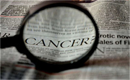 Nivolumab 加 Ipilimumab 获欧盟批准作为一线不可切除 HCC