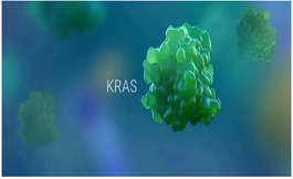胰腺癌：KRAS广谱靶向药，上市在即