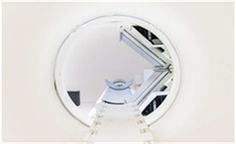 出国治疗：Ipilimumab 代表 MSI-H/dMMR mCRC 的 SOC