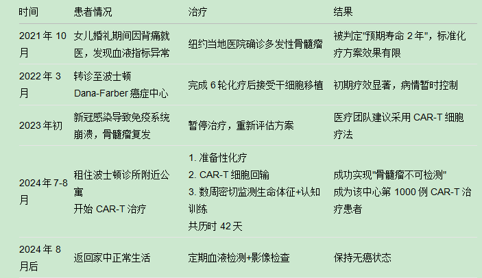 猎豹截图20250528120657.png 猎豹截图20250528120657.png