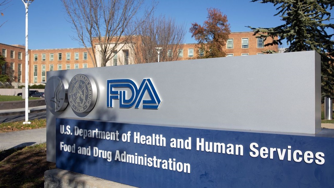 FDA受理Vepdegestrant新药申请，有望为特定癌症患者带来新希望