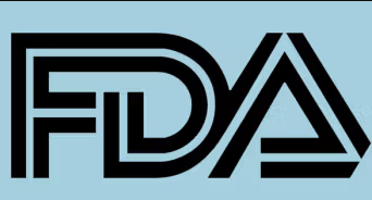 美国食品药品监督管理局批准Libtayo用于皮肤鳞状细胞癌治疗