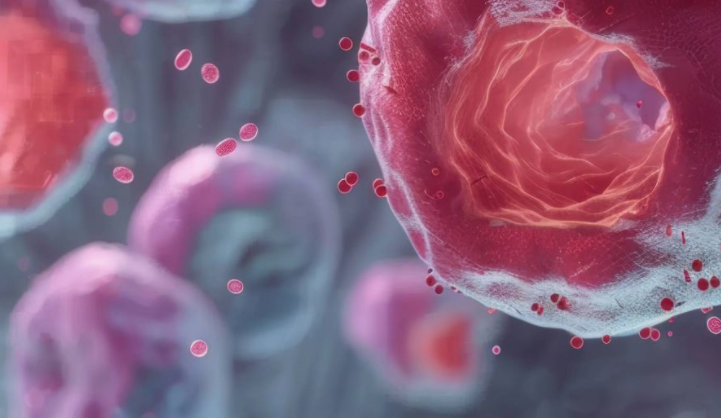 MOTION研究的有效性和安全性数据是什么？