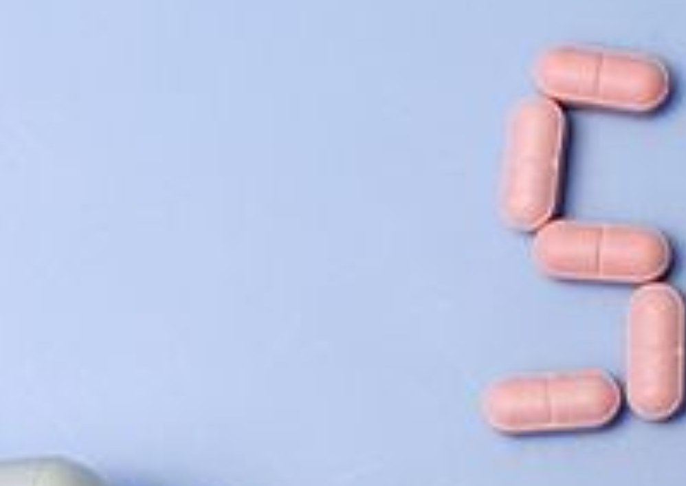 搜狗高速浏览器截图20251104164255.png 搜狗高速浏览器截图20251104164255.png