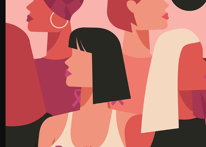 搜狗高速浏览器截图20251104163741.png 搜狗高速浏览器截图20251104163741.png