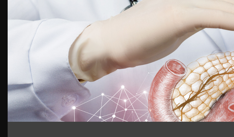 搜狗高速浏览器截图20251104163050.png 搜狗高速浏览器截图20251104163050.png