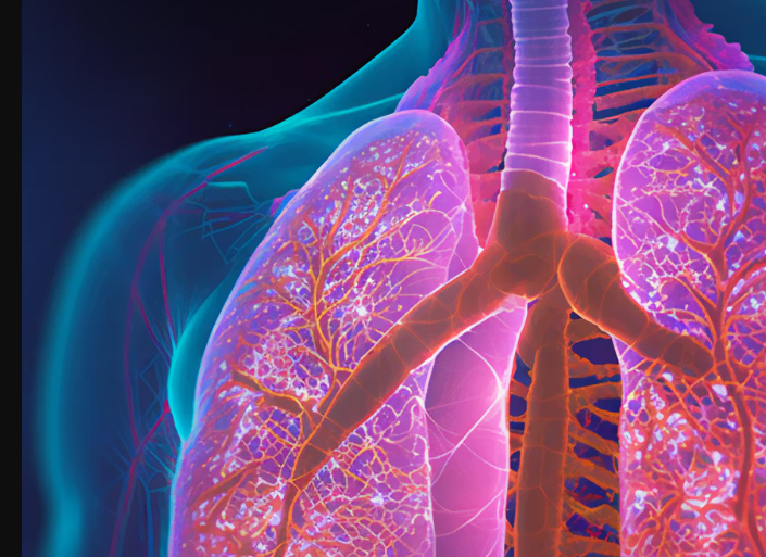 搜狗高速浏览器截图20251105162646.png 搜狗高速浏览器截图20251105162646.png