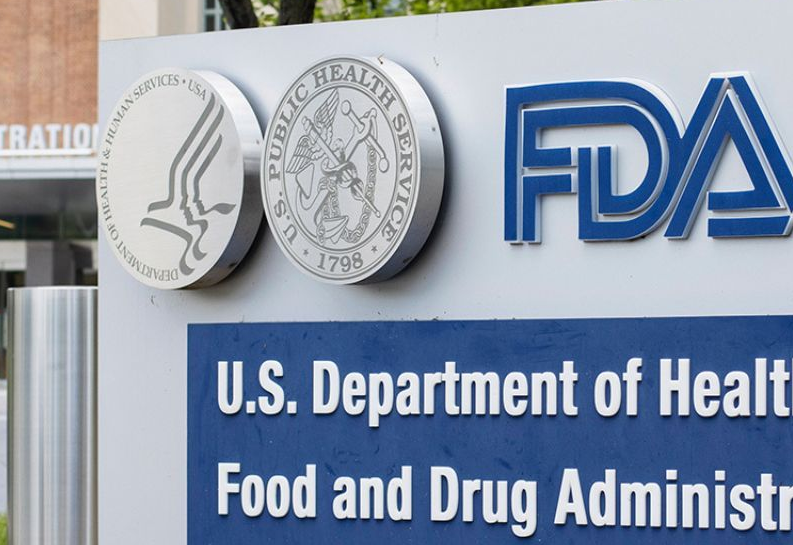 搜狗高速浏览器截图20251107163817.png 搜狗高速浏览器截图20251107163817.png