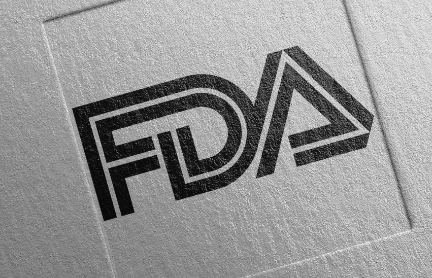 搜狗高速浏览器截图20251107160925.png 搜狗高速浏览器截图20251107160925.png