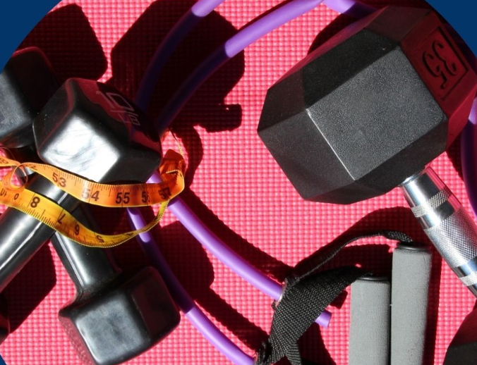 搜狗高速浏览器截图20251114083457.png 搜狗高速浏览器截图20251114083457.png