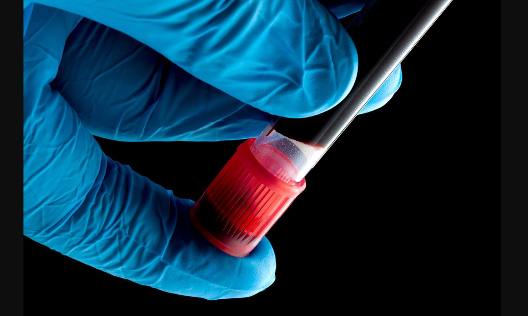 搜狗高速浏览器截图20251111161347.png 搜狗高速浏览器截图20251111161347.png