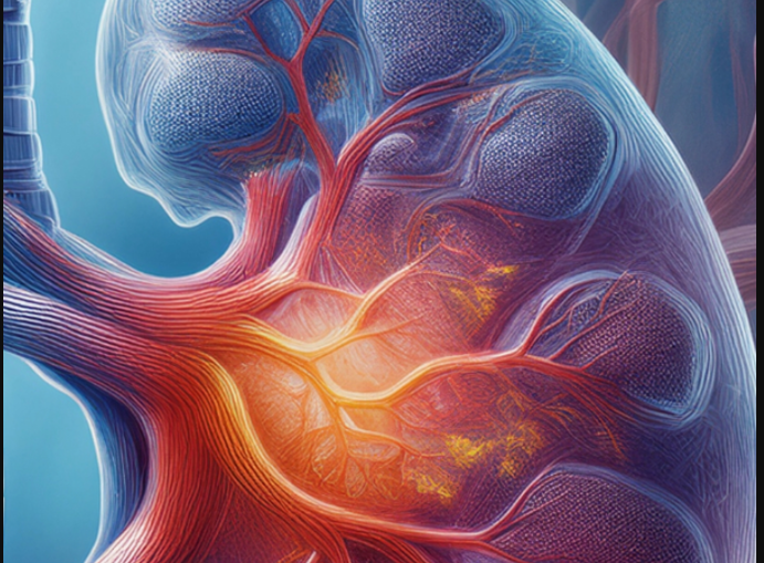 乐伐替尼联合依维莫司治疗转移性透明细胞肾细胞癌：2期研究结果