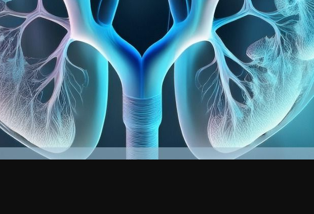 START - 001试验：Invikafusp alfa在实体瘤治疗中的探索