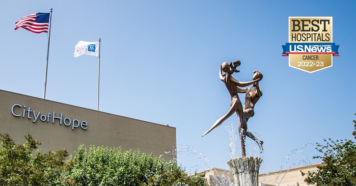 055be9eb-da2c-4c45-a6ff-a009c9840a7f.jpg 055be9eb-da2c-4c45-a6ff-a009c9840a7f.jpg