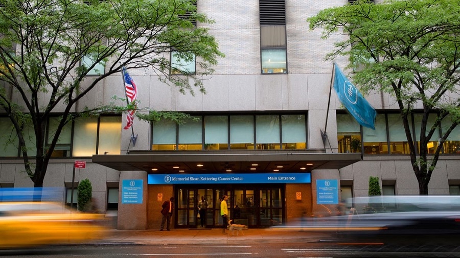 EGFR突变肺癌，美国肺癌大咖给出什么建议？