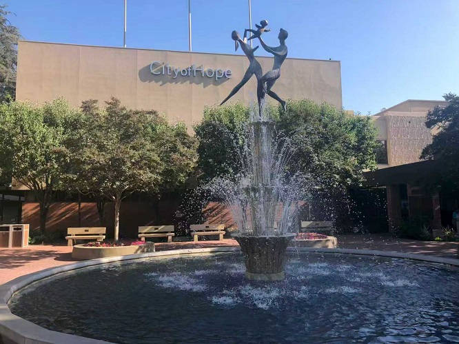 891622450.jpg 891622450.jpg