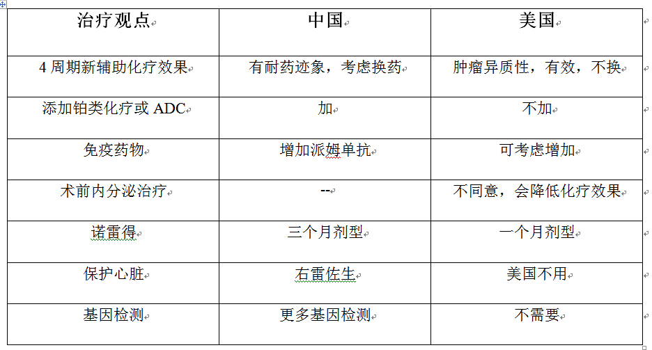 搜狗高速浏览器截图20251126175236.png 搜狗高速浏览器截图20251126175236.png