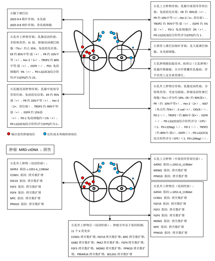 搜狗高速浏览器截图20251126175311.png 搜狗高速浏览器截图20251126175311.png