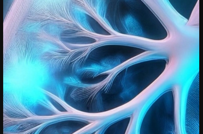 搜狗高速浏览器截图20251127235043.png 搜狗高速浏览器截图20251127235043.png