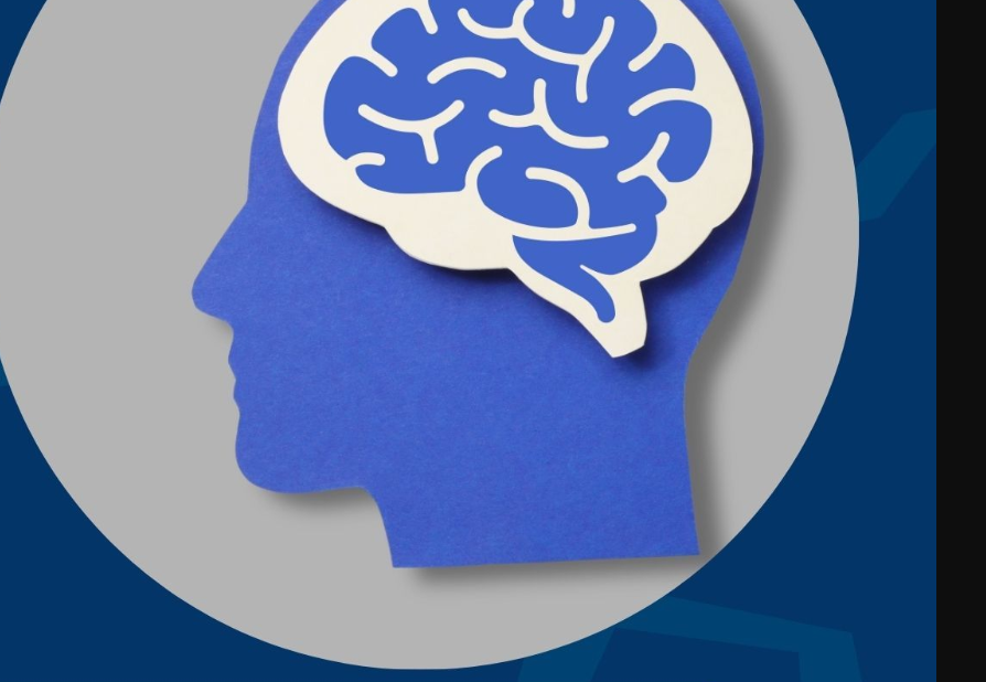 搜狗高速浏览器截图20251203165713.png 搜狗高速浏览器截图20251203165713.png