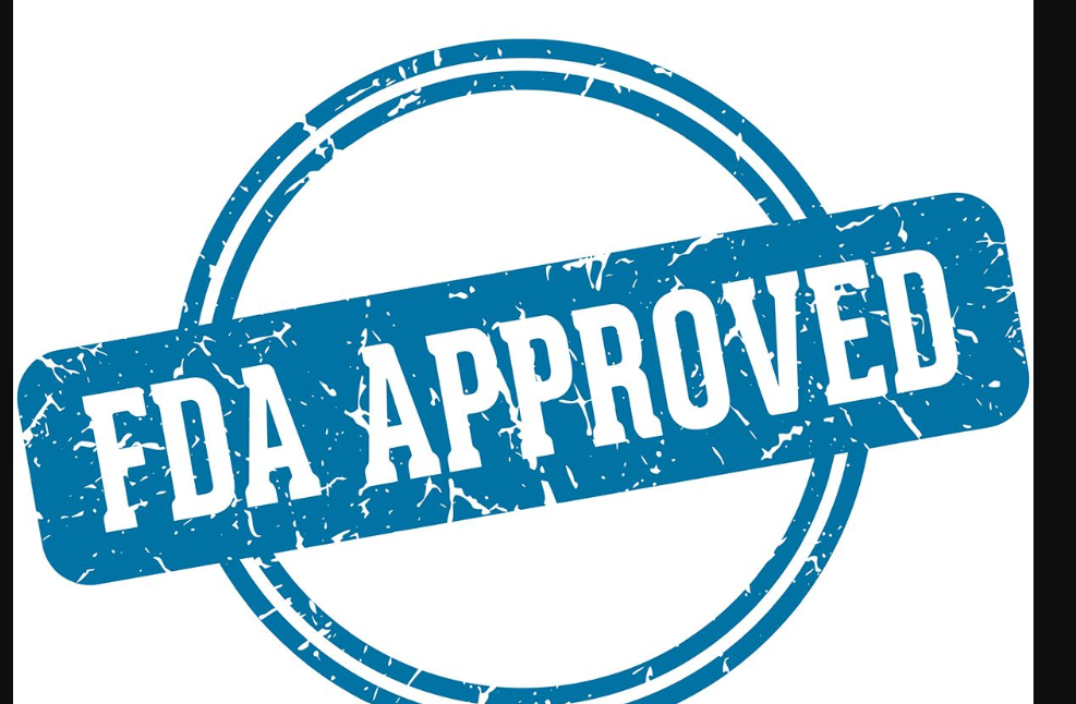 搜狗高速浏览器截图20251203165921.png 搜狗高速浏览器截图20251203165921.png