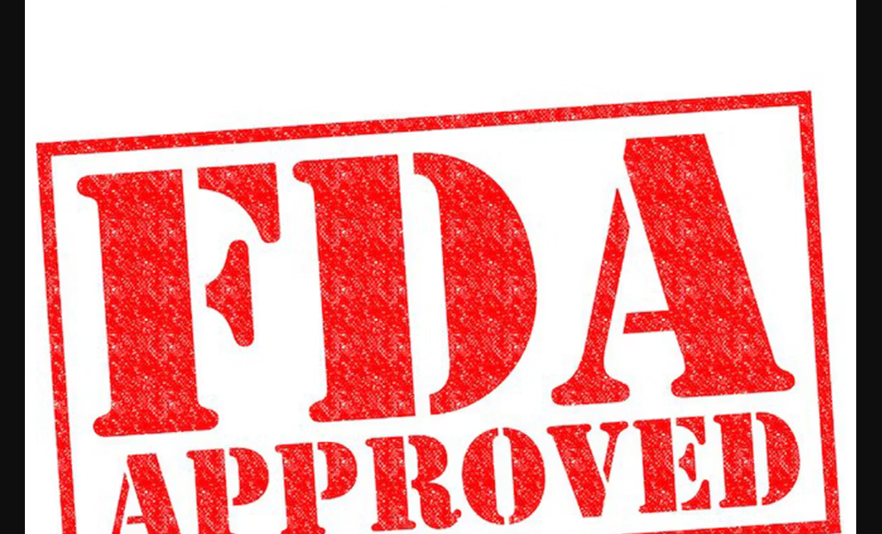 搜狗高速浏览器截图20251203165428.png 搜狗高速浏览器截图20251203165428.png