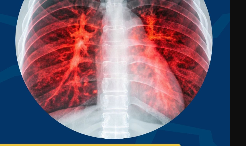 搜狗高速浏览器截图20251205152625.png 搜狗高速浏览器截图20251205152625.png