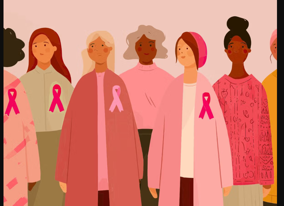 搜狗高速浏览器截图20251209173959.png 搜狗高速浏览器截图20251209173959.png