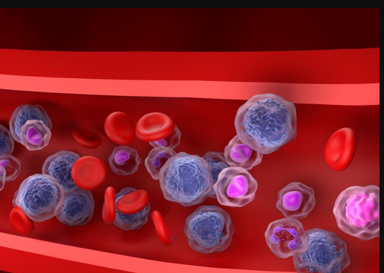 搜狗高速浏览器截图20251212151541.png 搜狗高速浏览器截图20251212151541.png