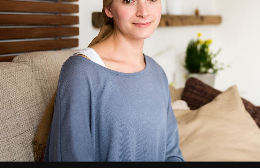 搜狗高速浏览器截图20251212151841.png 搜狗高速浏览器截图20251212151841.png